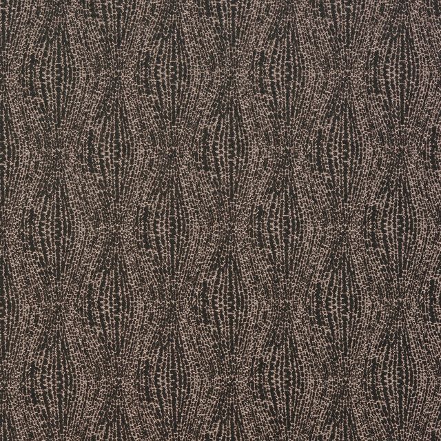 Porter & Stone Babylon Babylon Smoke Upholstery Fabric