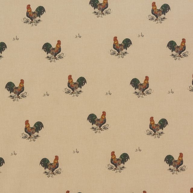Porter & Stone Porter & Stone Collection 1 Bantam Natural