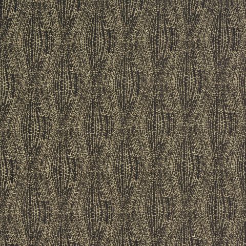 Babylon Graphite Upholstery Fabric