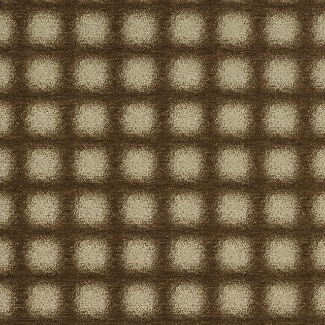 Porter & Stone Babylon Belvedere Sand Upholstery Fabric