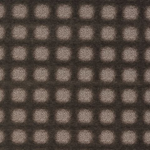 Belvedere Smoke Upholstery Fabric