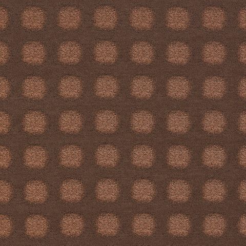 Belvedere Bronze Upholstery Fabric