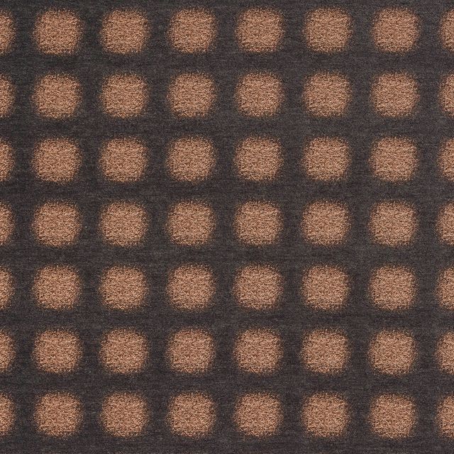 Porter & Stone Babylon Belvedere Copper