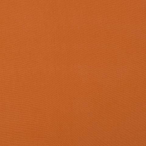 Carrera Burnt Orange