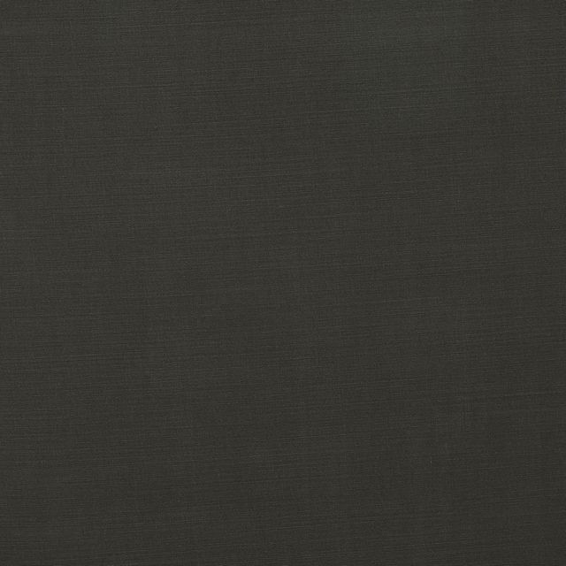 Porter & Stone Carrera Carrera Charcoal