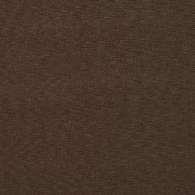 Porter & Stone Carrera Carrera Cocoa