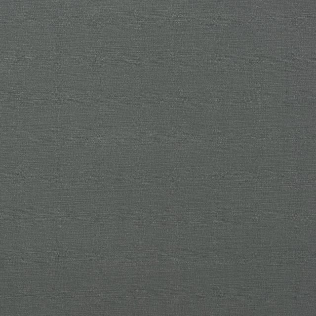 Porter & Stone Carrera Carrera French Grey