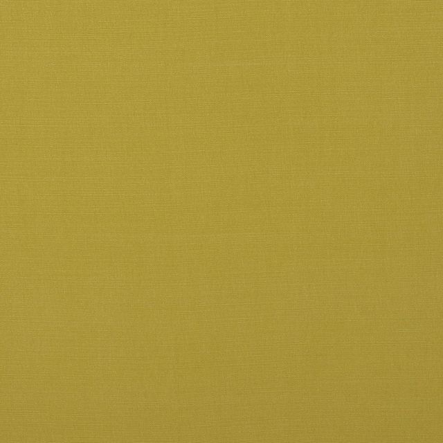 Porter & Stone Carrera Carrera Lime