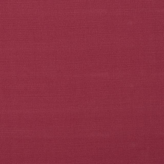 Porter & Stone Carrera Carrera Coral