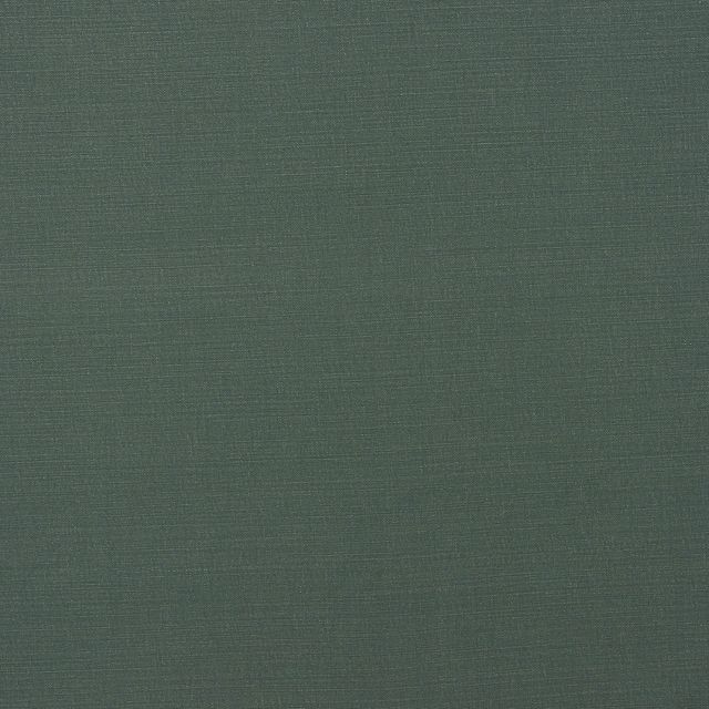 Porter & Stone Carrera Carrera Dove Blue