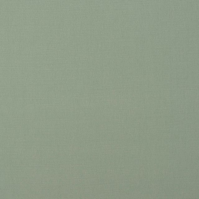 Porter & Stone Carrera Carrera Duck Egg