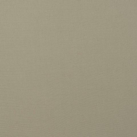 Porter & Stone Carrera Carrera Putty Bed Runner