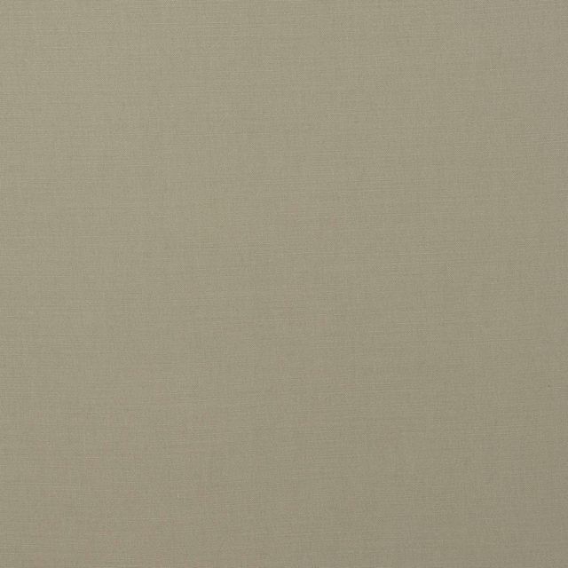 Porter & Stone Carrera Carrera Putty