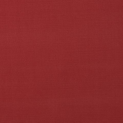 Porter & Stone Carrera Carrera Rhubarb Bed Runner