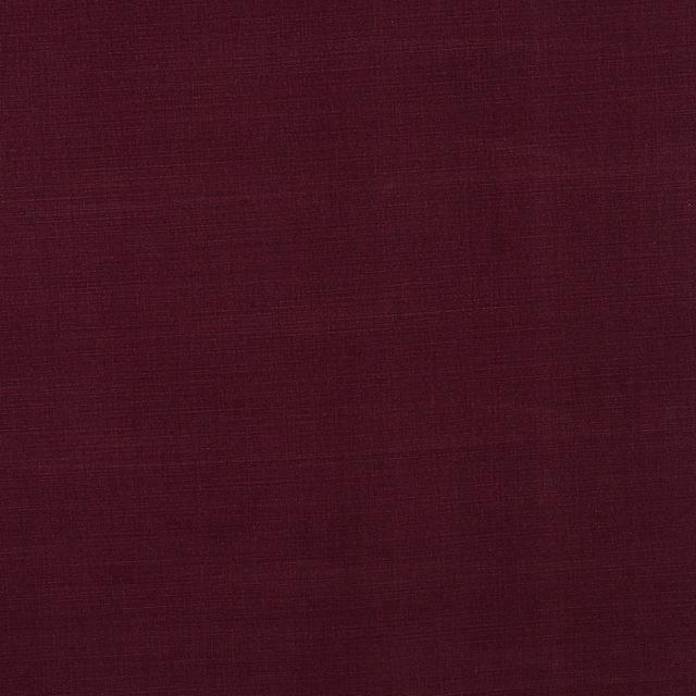 Porter & Stone Carrera Carrera Mulberry