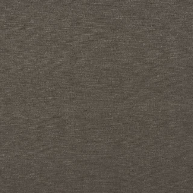 Porter & Stone Carrera Carrera Mushroom