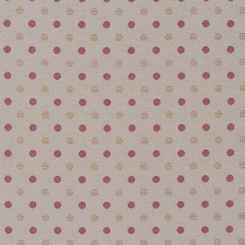 Chambord Chintz Bed Runner