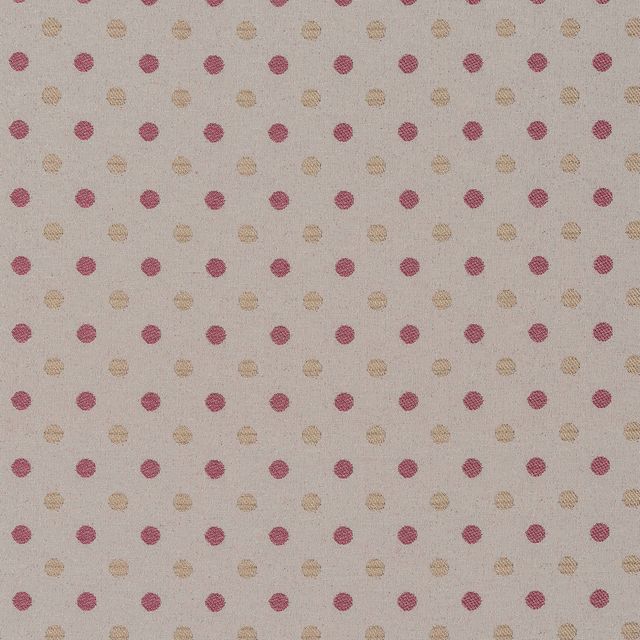 Porter & Stone Fontainebleau Chambord Chintz