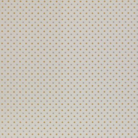 Chambord Ochre Bed Runner