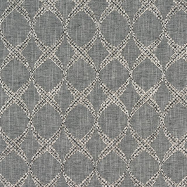 Porter & Stone Hampstead Charterhouse Blue