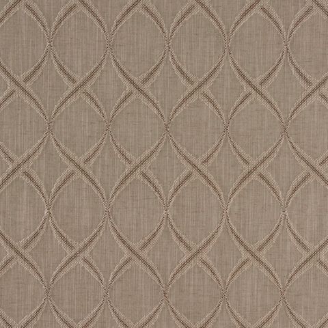 Charterhouse Natural