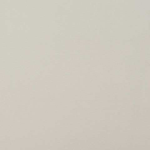 Porter & Stone Carrera Carrera White Tieback