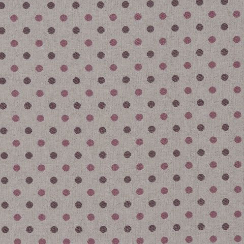 Chambord Berry Bed Runner