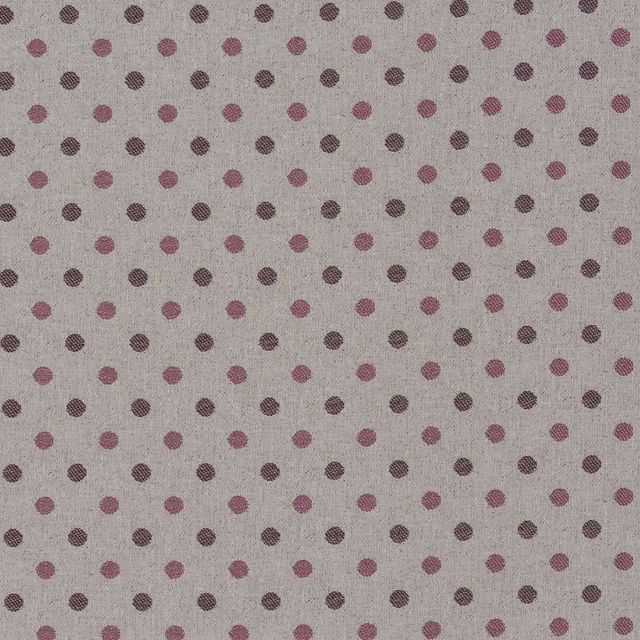 Porter & Stone Fontainebleau Chambord Berry