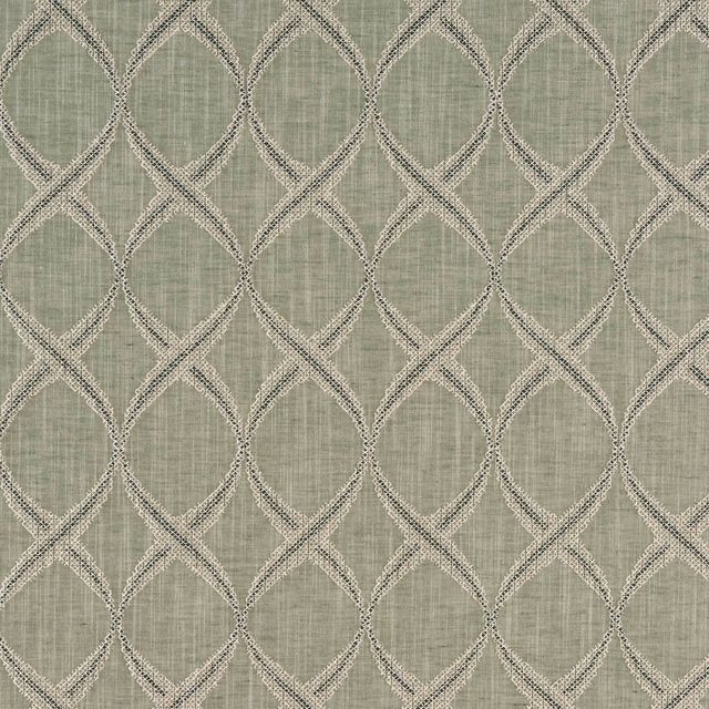 Porter & Stone Hampstead Charterhouse Seafoam