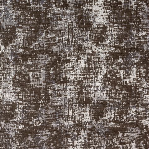 Evora Dove Upholstery Fabric