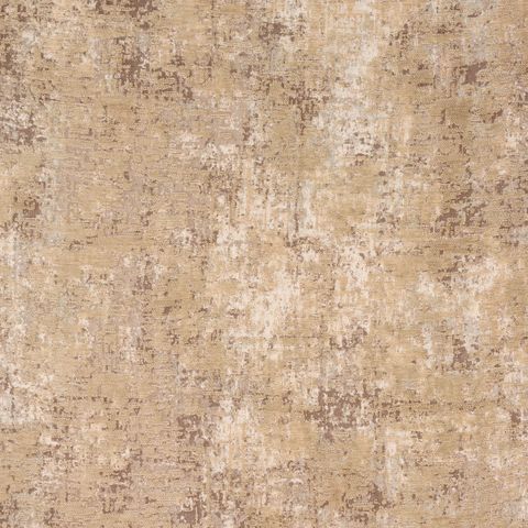 Evora Natural Upholstery Fabric
