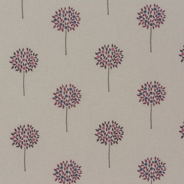 Porter & Stone Fontainebleau Fontainebleau Berry