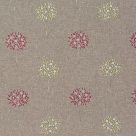 Fontainebleau Chintz