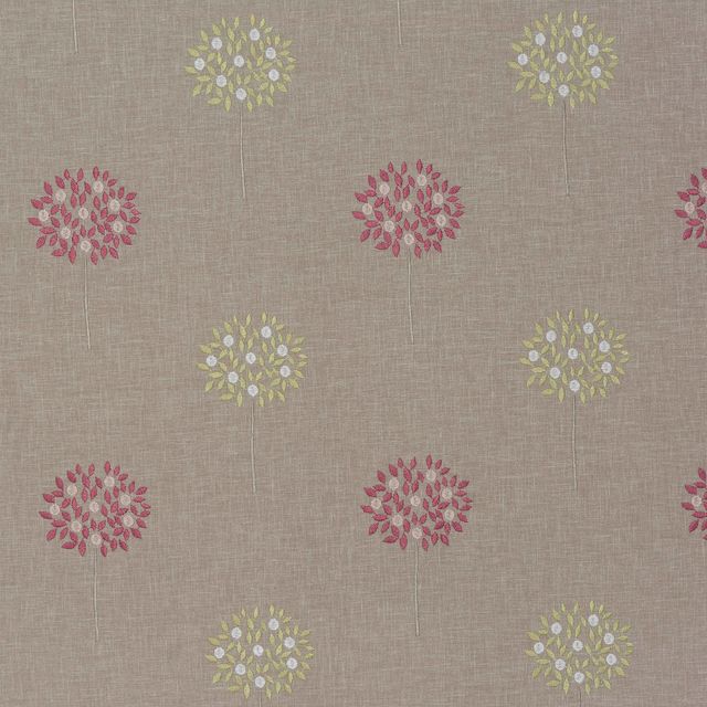 Porter & Stone Fontainebleau Fontainebleau Chintz