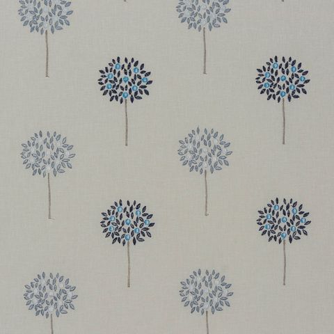 Fontainebleau Cornflower