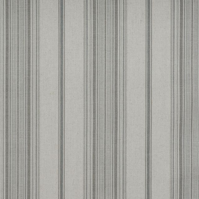 Porter & Stone Fontainebleau Glendale Dove