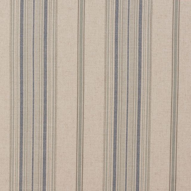 Porter & Stone Fontainebleau Glendale Duck Egg