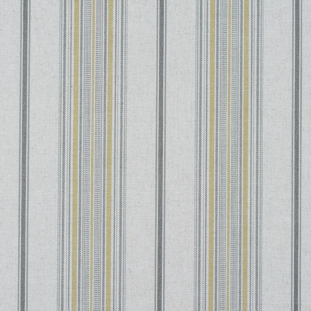 Porter & Stone Fontainebleau Glendale Ochre