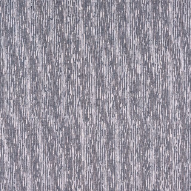 Porter & Stone Hampstead Hampstead Blue