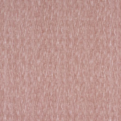 Hampstead Blush Voile Fabric