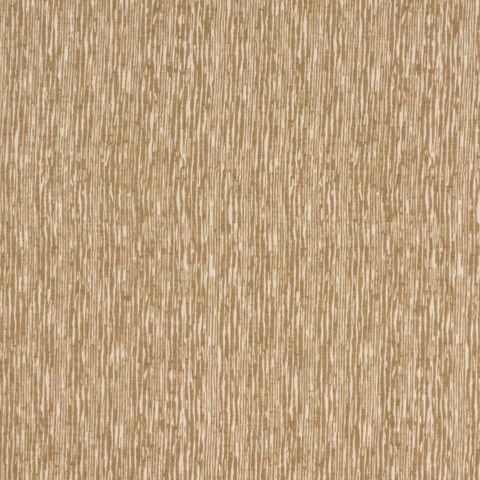 Hampstead Ochre Voile Fabric