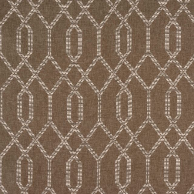 Porter & Stone Hampstead Highgrove Natural