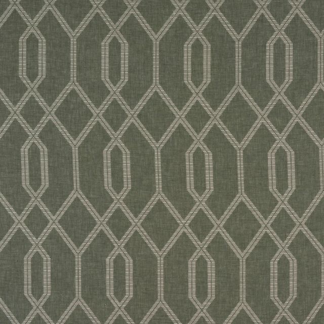 Porter & Stone Hampstead Highgrove Seafoam