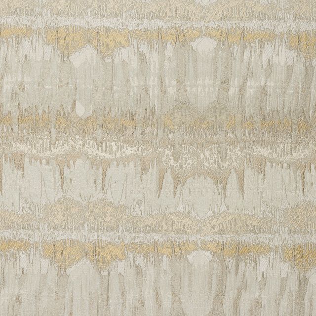 Porter & Stone Porter & Stone Collection 3 Inca Ochre