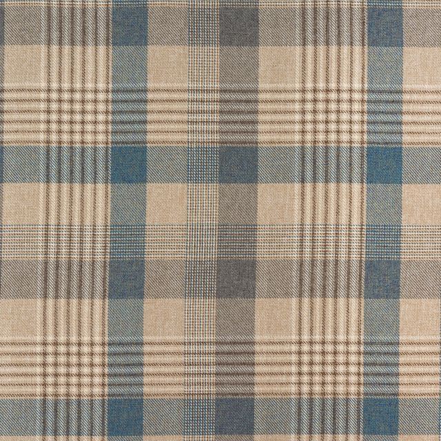 Porter & Stone Porter & Stone Collection 3 Katrine Ocean