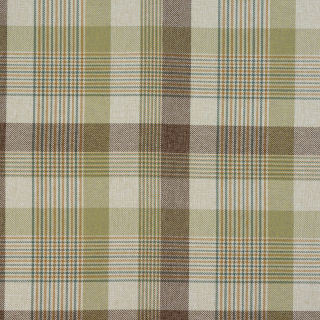 Porter & Stone Porter & Stone Collection 3 Katrine Pistachio