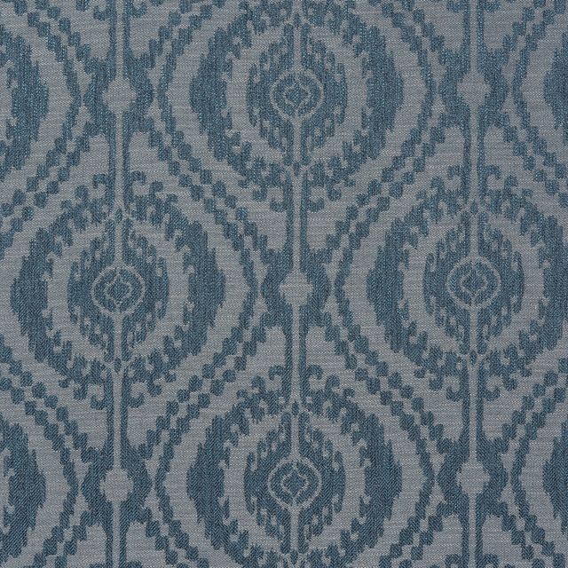 Porter & Stone Santa Cruz La Paz Chambray