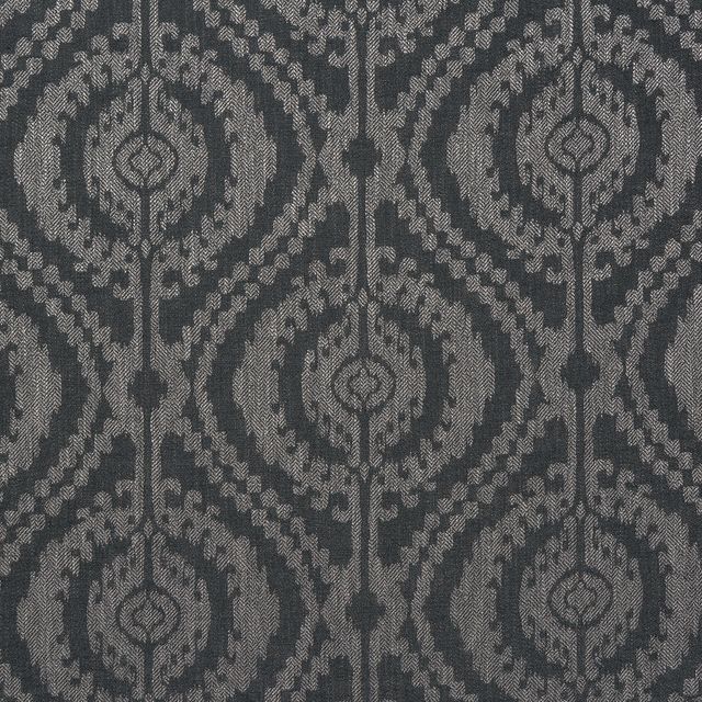 Porter & Stone Santa Cruz La Paz Charcoal