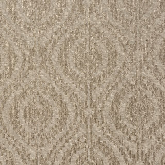 Porter & Stone Santa Cruz La Paz Natural