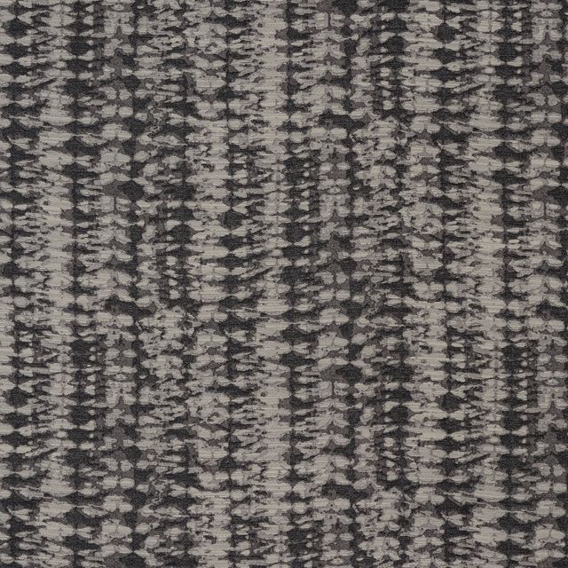 Porter & Stone Porter & Stone Collection 3 Kotomi Grey